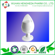 Vecuronium Bromide Research Chemicals CAS: 50700-72-6